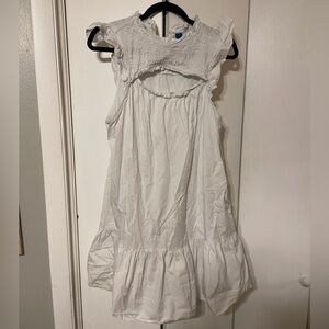 women’s dress
